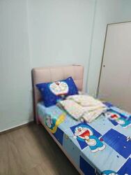 Blk 479B Valley Spring @ Yishun (Yishun), HDB 4 Rooms #635579941